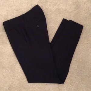 Like new LOFT trousers :